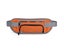 Running Waist Belt Bag Bum Bag with Water Bottle Holder for Sports Cyc Carousel 1