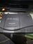Neo geo x & panasonic 3do for collectors Carousel 3