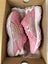 ASICS GEL-NETBURNER ACADEMY 9 WOMEN’S SHOES - US 7.5 Carousel 4