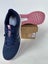ASICS PATRIOT 13 WOMEN’S SHOES - US 9 Carousel 3