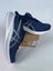 ASICS PATRIOT 13 WOMEN’S SHOES - US 9 Carousel 4