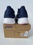 ASICS PATRIOT 13 WOMEN’S SHOES - US 9 Carousel 5
