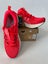 ASICS EVORIDE SPEED WOMEN’S SHOES - US 10 Carousel 3