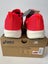 ASICS EVORIDE SPEED WOMEN’S SHOES - US 10 Carousel 4