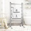 Heated Towel Rail Carousel 4