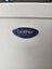 Brother printer scanner fax machine - model MFC-9420CN Carousel 3