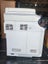 Brother printer scanner fax machine - model MFC-9420CN Carousel 4