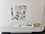Brother printer scanner fax machine - model MFC-9420CN Carousel 6