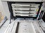 Brother printer scanner fax machine - model MFC-9420CN Carousel 5