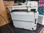 Brother printer scanner fax machine - model MFC-9420CN Carousel 8