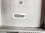 Brother printer scanner fax machine - model MFC-9420CN Carousel 10