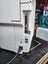 Brother printer scanner fax machine - model MFC-9420CN Carousel 11