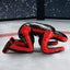 Grappling Dummy Mannequin Boxing Punching Bag Carousel 8