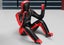 Boxing Punching Grappling Dummy Mannequin Bag Carousel 2