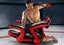 Boxing Punching Grappling Dummy Mannequin Bag Carousel 3
