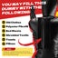 Boxing Punching Grappling Dummy Mannequin Bag Carousel 6
