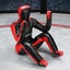 Boxing Punching Grappling Dummy Mannequin Bag Carousel 8