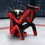Boxing Punching Grappling Dummy Mannequin Bag Carousel 10