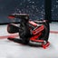 Boxing Punching Grappling Dummy Mannequin Bag Carousel 11