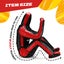 Boxing Punching Grappling Dummy Mannequin Bag Carousel 12