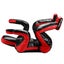 Boxing Punching Grappling Dummy Mannequin Bag Carousel 1