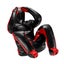Boxing Punching Grappling Dummy Mannequin Bag Carousel 14