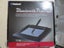 Bluetooth Pen Pad Carousel 5
