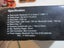 Bluetooth Pen Pad Carousel 6