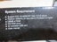 Bluetooth Pen Pad Carousel 7
