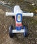 Toddler bike Carousel 1