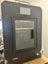 Creatbot F160 peek 3D printer Carousel 1
