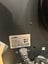 Creatbot F160 peek 3D printer Carousel 2