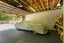 gallery view thumbnail