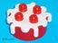 Loading Image 1 of 2