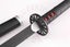 Demon Slayer Sword - Tanjiro Kamado Sword - Premium Version Carousel 5
