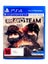 Bravo Team Shooter Bundle *COMPLETE w/ Official PS4 AIM CONTROLLER* Carousel 15