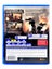 Bravo Team Shooter Bundle *COMPLETE w/ Official PS4 AIM CONTROLLER* Carousel 14