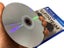 Bravo Team Shooter Bundle *COMPLETE w/ Official PS4 AIM CONTROLLER* Carousel 10
