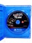 Bravo Team Shooter Bundle *COMPLETE w/ Official PS4 AIM CONTROLLER* Carousel 8