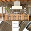 New Wallpaper Afterpay Carousel 6