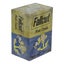 Loading Image 1 of 7