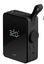 HOTO Electric Portable Air Pump with 2500mAh battery Carousel 2