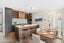 gallery view thumbnail