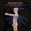 Kids Mannequin Full Body Manikin Model Dummy Carousel 6