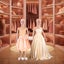 Kids Mannequin Full Body Manikin Model Dummy Carousel 8