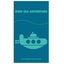 Loading Image 1 of 3