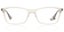 Ray-Ban RX7047 Active Lifestyle 5768 54 New Unisex Eyeglasses Carousel 1