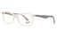 Ray-Ban RX7047 Active Lifestyle 5768 54 New Unisex Eyeglasses Carousel 2