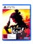Like a Dragon: Ishin! (PS5) *MINT COMPLETE* Carousel 5