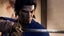 Like a Dragon: Ishin! (PS5) *MINT COMPLETE* Carousel 7
